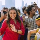 IFFI 2018 to Show a Special Screening of SHOLAY and HICHKI for the Visually Impaired