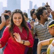 IFFI 2018 to Show a Special Screening of SHOLAY and HICHKI for the Visually Impaired