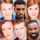 Casting Announced For First Floor Theater's HOODED, OR BEING BLACK FOR DUMMIES