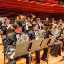 Phila. Youth Orchestra Bravo Brass Ensemble Showcase Their Skills At 15th Annual…