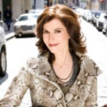 GRAMMY Winner Sharon Isbin to Perform at NY Guitar Festival 5/19/18