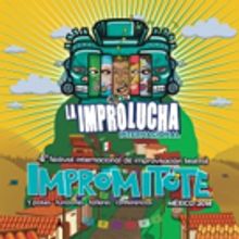 Cinco Países Improvisarán A Dos De Tres Caídas Sin Límite De Tiempo