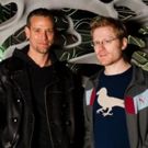 Lena Hall, Adam Pascal and Anthony Rapp Add Shows at Feinstein's at the Nikko