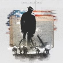 The Library of Congress' Veterans History Project to Celebrate Veterans Day with Thea