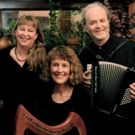 New Hampshire Theatre Project Presents THE WINTER SOLSTICE IN STORY AND SONG