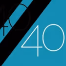 40/40 VISION Benefit to Celebrate Playwrights Foundation's 40th Anniversary