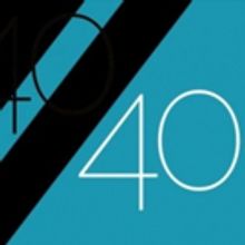 40/40 VISION Benefit to Celebrate Playwrights Foundation's 40th Anniversary