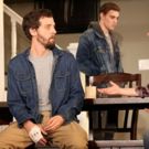 BWW Review: THOUSAND PINES at Westport