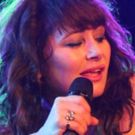 Tony Award-Winner Frances Ruffelle Returns To The Green Room This Month