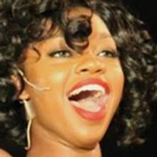 BWW Review: Taylor Tarver Is Off The Charts Fantastic in Steinbrenner High School The