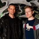 Adam Pascal and Anthony Rapp Return to Feinstein's at the Nikko with ACOUSTICALLY…