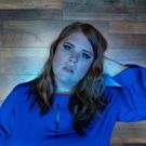 Heather Mae announces new LP 'GLIMMER'