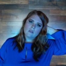 Heather Mae announces new LP 'GLIMMER'