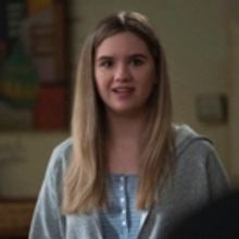 Scoop: Coming Up on a New Episode of SPEECHLESS on ABC - Friday, January 18, 2019