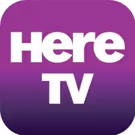 Here TV Announces World Premiere of A LONG ROAD TO FREEDOM: THE ADVOCATE CELEBRATES…