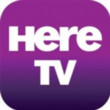 Here TV Announces World Premiere of A LONG ROAD TO FREEDOM: THE ADVOCATE CELEBRATES…