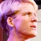 Brendan Irving Returns to the Stage for ROCKY HORROR In Melbourne!