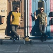 Tastemade to Debut BASIC VERSUS BALLER: TRAVEL AT ANY COST