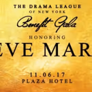 Alex Brightman, Lea DeLaria, Ed Helms, Kermit The Frog and More to Fete Steve Martin…