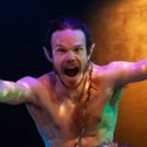 BWW Review: A MIDSUMMER NIGHT'S DREAM Brings Magic to Sacramento Theatre Company
