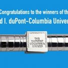 America Reframed's CLASS OF '27 Wins Alfred I. duPont-Columbia Award