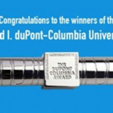 America Reframed's CLASS OF '27 Wins Alfred I. duPont-Columbia Award