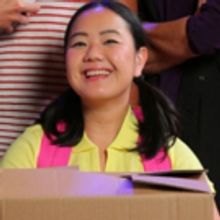 HOME OF THE BRAVE At HTY Explores Challenges Faced By Military Families