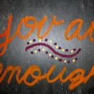 BWW Blog: 'You're Majoring in What?'