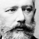 BWW Blog: Tchaikovsky Spectacular Comes to Michigan Philharmonic