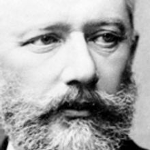 BWW Blog: Tchaikovsky Spectacular Comes to Michigan Philharmonic