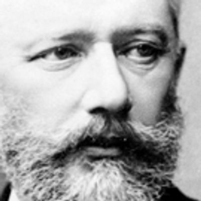 BWW Blog: Tchaikovsky Spectacular Comes to Michigan Philharmonic