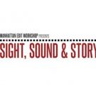 Sight, Sound & Story: Post Production Summit Returns for its Sixth Year to NYC on…