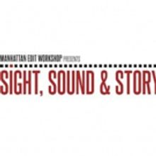 Sight, Sound & Story: Post Production Summit Returns for its Sixth Year to NYC on…