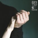 Birds In Row Announce New Album WE ALREADY LOST THE WORLD & North American Tour Dates