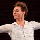 Valentina Kozlova Dance Conservatory Performance Comes to Symphony Space