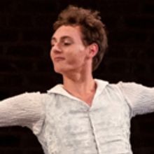 Valentina Kozlova Dance Conservatory Performance Comes to Symphony Space