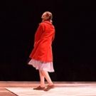 Centenary Stage Company's HITLER'S TASTERS Continues