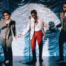 Gucci Mane, Bruno Mars, and Kodak Black Release Music Video For WAKE UP IN THE SKY