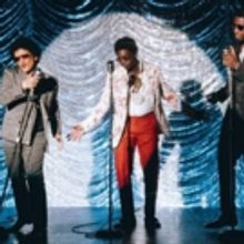 Gucci Mane, Bruno Mars, and Kodak Black Release Music Video For WAKE UP IN THE SKY