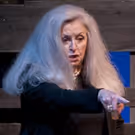BWW Review: AUGUST: OSAGE COUNTY at Theatre Tallahassee