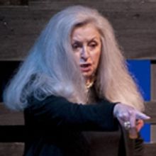 BWW Review: AUGUST: OSAGE COUNTY at Theatre Tallahassee