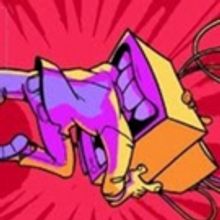 Theater for the New City Presents CYBERBABIES: A MUSICAL DOT.COMEDY