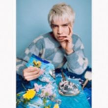 HBO to Debut MY FAVORITE SHAPES BY JULIO TORRES