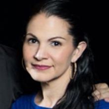 The Wayward Artist's NEXT TO NORMAL Opens This Friday!