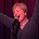Jennifer Roberts Returns To New York With Two Encore Appearances Of 'Jennifer Roberts