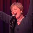 Jennifer Roberts Returns To New York With Two Encore Appearances Of 'Jennifer…