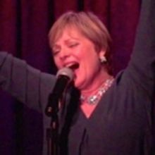 Jennifer Roberts Returns To New York With Two Encore Appearances Of 'Jennifer Roberts