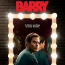 HBO Comedy Series BARRY: Season 1 Available for Digital Download 6/18