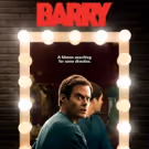 HBO Comedy Series BARRY: Season 1 Available for Digital Download 6/18