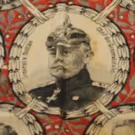 Special Exhibition Opens Tuesday At National WWI Museum And Memorial
